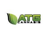https://www.logocontest.com/public/logoimage/1630946260ATG Cannabis-01.png